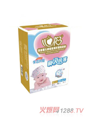 �ĂH�냺����(j��)������Ƭ��ֵ�bС���bXL�a