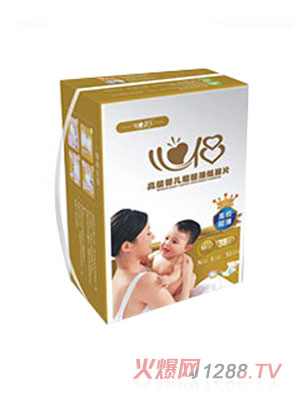 �ĂH�߼�(j��)�냺����(j��)������ƬM�a