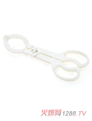 ؐ��(l��)�ΰ�ɫ��ƿ�A