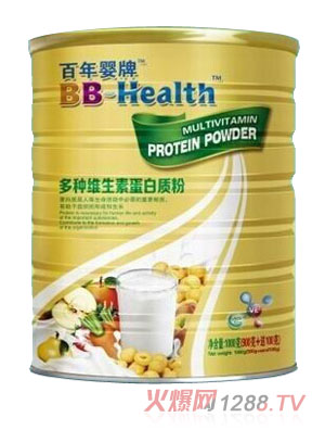 ������ƶ�N�S���ص����|(zh��)��