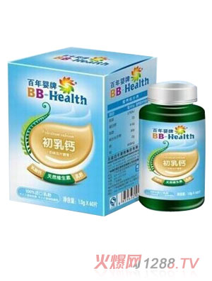 ������Ƴ����}