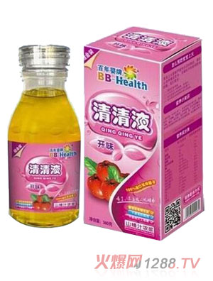 ��������_ζ����Һ