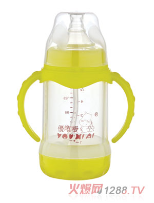 ��(y��u)�����p��ȫ�Ԅӷ���������ƿ150ml�Sɫ