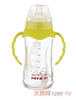 ��(y��u)����ȫ���w�����Ԅ�(d��ng)��ƿ�Sɫ200ml