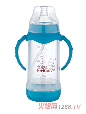 ��(y��u)�����p��ȫ�Ԅӷ���������ƿ210ml�{ɫ