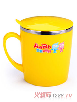 ������ؐؐ�α����P䓱��ر�