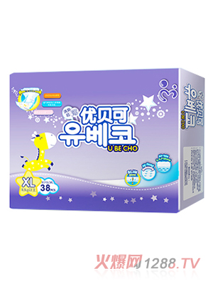 ��(y��u)ؐ�ɳ�����냺����ѝXL�a