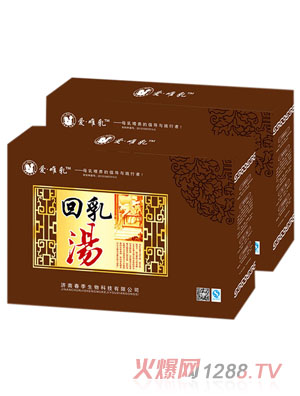 ��Ψ����霫