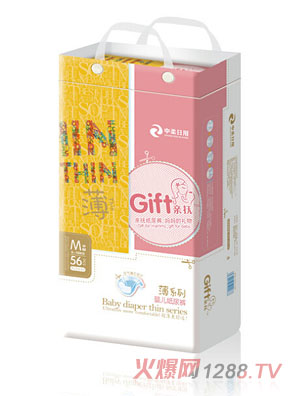 �H�ᱡϵ�Ћ냺����ѝM�a56Ƭ���