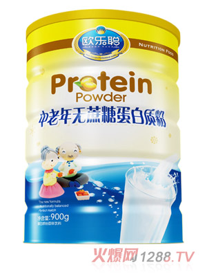 �W��(l��)������o(w��)���ǵ����|(zh��)�� (t��ng)�b