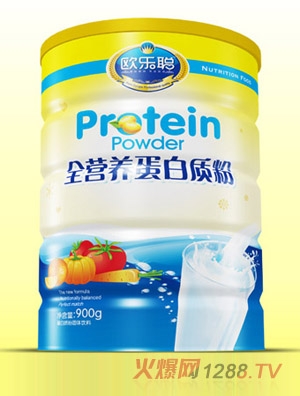 �W��(l��)ȫ�I(y��ng)�B(y��ng)�����|(zh��)�� (t��ng)�b