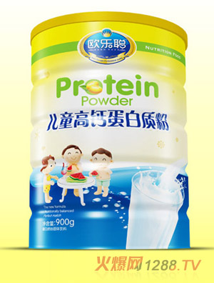 �W��(l��)��ͯ���}�����|(zh��)�� (t��ng)�b