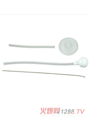 �BƤ�������˿���ƿ���ܽM��