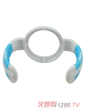 �BƤ�ܴ�����z�˿��ֱ�