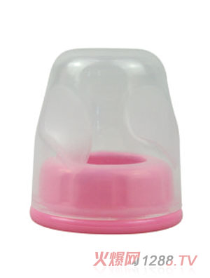 �BƤ�ܘ˿������w+�~�y���m�ֽM��