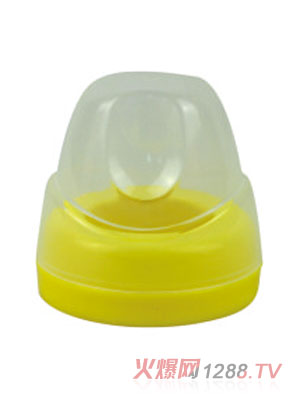 �BƤ�܌��������w+�����m�ֽM���Sɫ