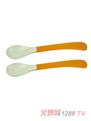 �BƤ�܋냺�Mʳ��