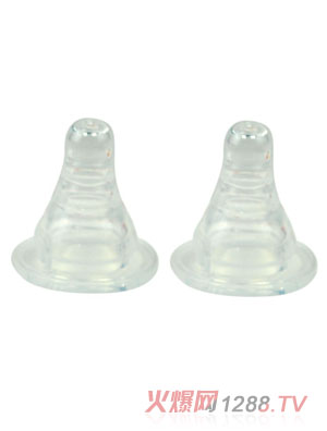 �BƤ�ܘ�(bi��o)�ڹ��z����ɂ�(g��)�b