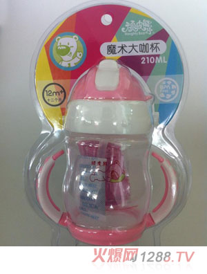 �BƤ��ħ�g�󿧱�210ml