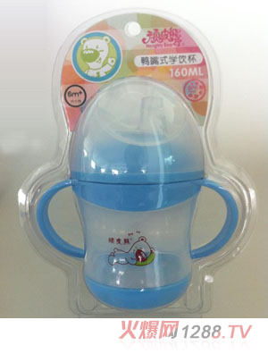 �BƤ������W�160ml