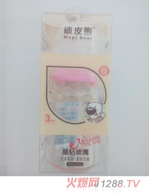 �BƤ�ܾ��@������ƿ90ml