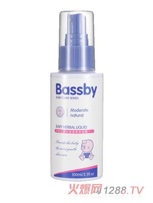 ؐ˹�ȋ냺�����ݱ���¶��BSH117��100ml