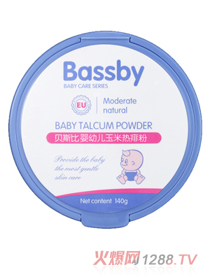 ؐ˹�ȋ��׃����ן���ۣ�BSH132��140g