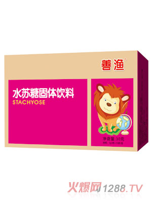 �ƝOˮ�K�ǹ��w���