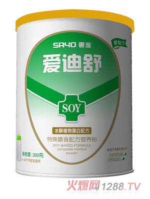 �ƝO��(��i)����������ʳ�䷽�I(y��ng)�B(y��ng)��