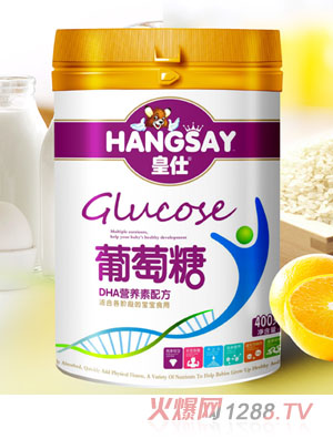 ����DHA�I�B(y��ng)���䷽������