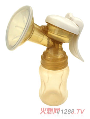 �����¼{�׿����{(di��o)��������