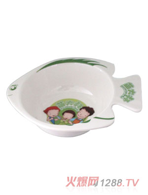 ����������ܰ��~(y��)��С��