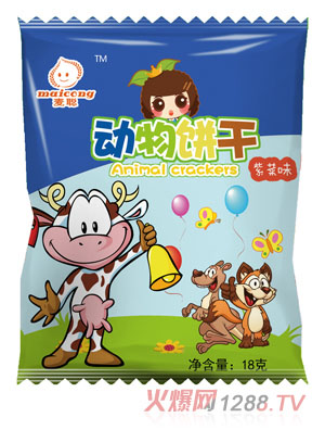 ����(d��ng)����ϲ�ζ18g