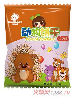 ����(d��ng)��ɼt��ζ���b180g