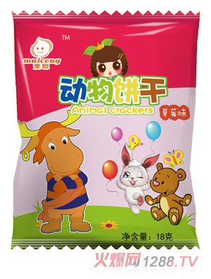 ����(d��ng)��ɲ�ݮζ18g