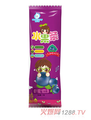 ��ˮ���l�{ݮζ