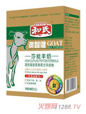 ���ǽ����}���F�I�B(y��ng)�䷽���̷�