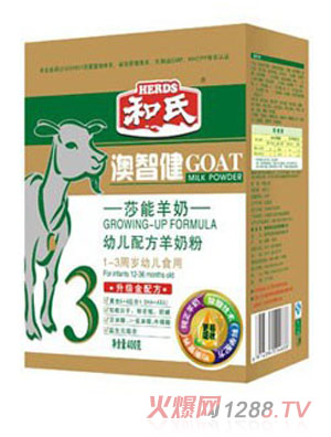 ���ǽ��׃��䷽���̷�3��