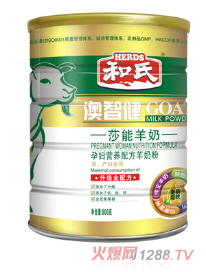 ���ǽ��ЋD�I�B(y��ng)�䷽���̷�