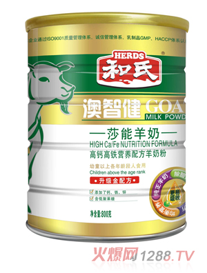 ���ǽ����}���F�I�B(y��ng)�䷽���̷�