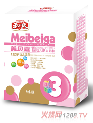 ��ؐ���׃��䷽ţ�̷�3��