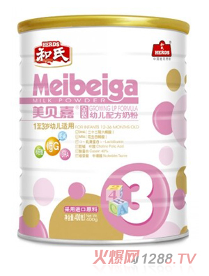 ��ؐ���׃��䷽ţ�̷�3��