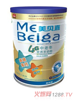 ��ؐ��������I�B(y��ng)���̷�