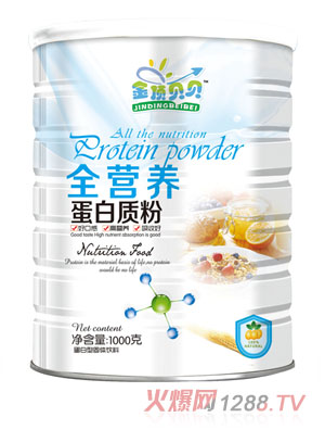 ���ؐؐȫ�I(y��ng)�B(y��ng)�����|(zh��)�� �b