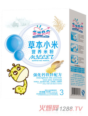 ���ؐؐ�����}�F�\�䷽�ݱ�С�נI�B(y��ng)�׷ۺ��b