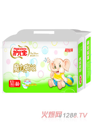 �o(h��)����ħ�������냺о�w����ѝXL�a44Ƭ���