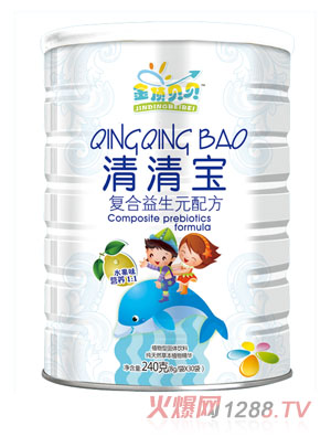 ���ؐؐ��(f��)������Ԫ�䷽�䷽���匚 (t��ng)�b