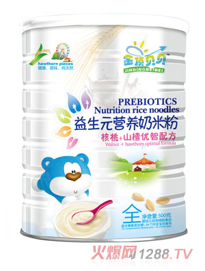 ���ؐؐ����+ɽ髃�(y��u)���䷽����Ԫ���׷� �b