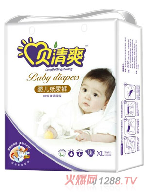 ؐ��ˬ����(j��)���냺����ѝXL18Ƭ