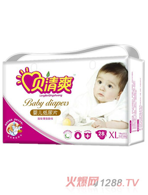 ؐ��ˬ����(j��)���냺����ƬXL28Ƭ